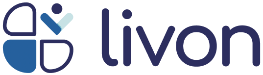 Livon – Solução EHS