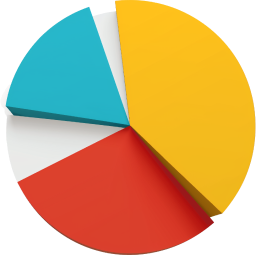 gerenciamento de epis